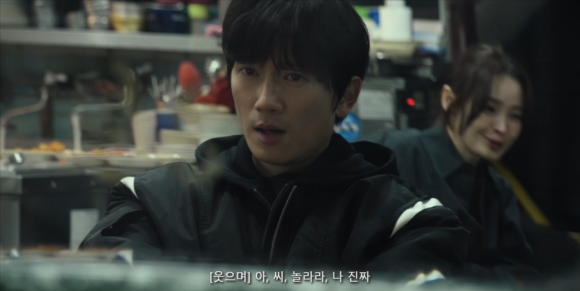 더설렘 이미지