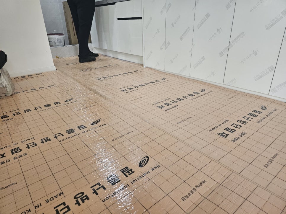 시장농수산 이미지