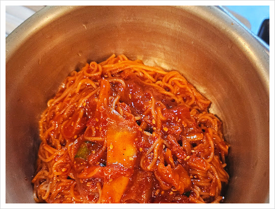 맛집민들레 이미지