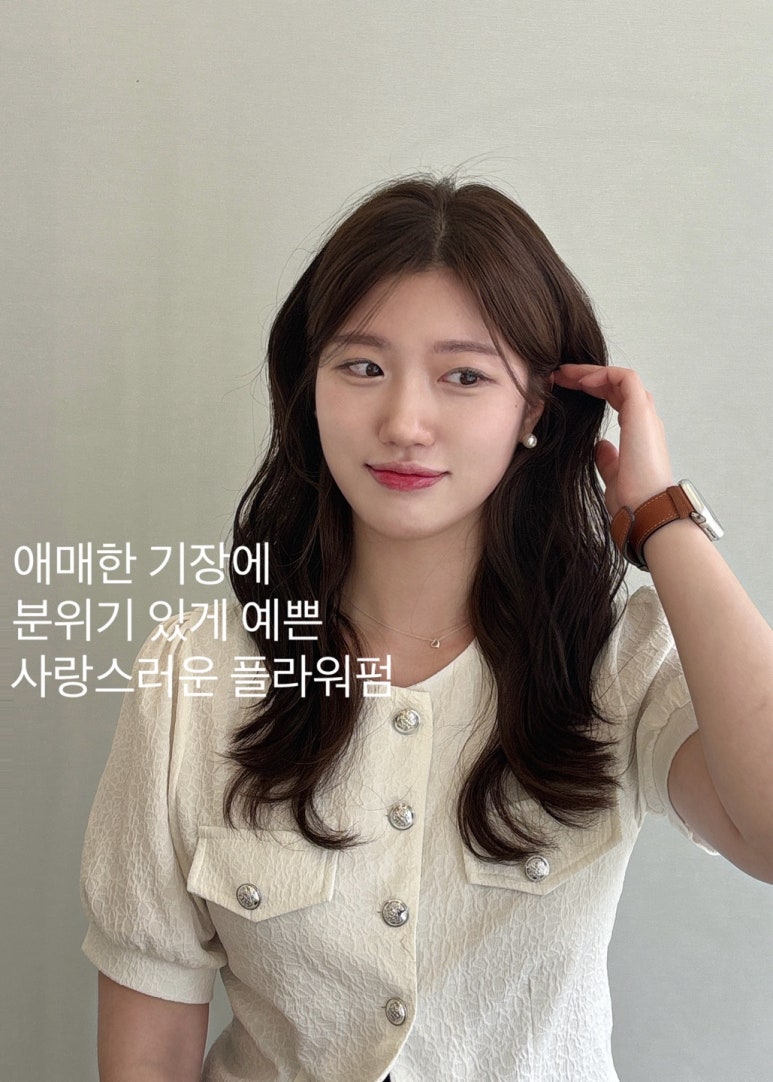 세희플라워 이미지