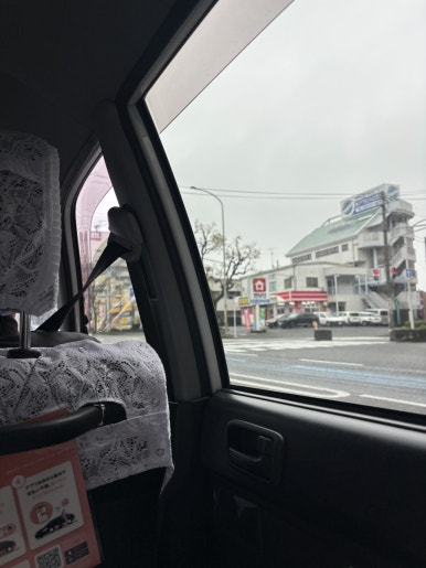 고기전당포 이미지