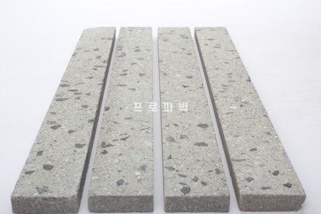 모노디자인인테리어 이미지