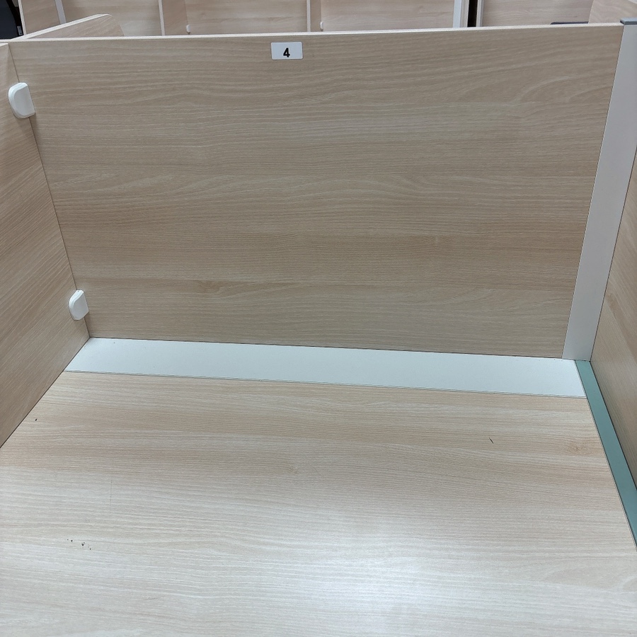 일로순대목포본점 이미지