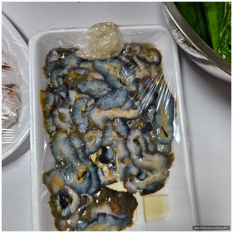 제육향연 이미지