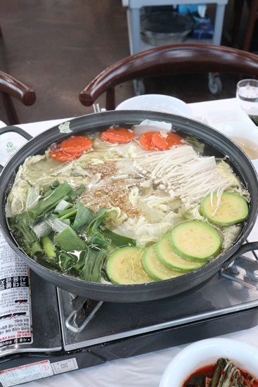낙지박사 이미지