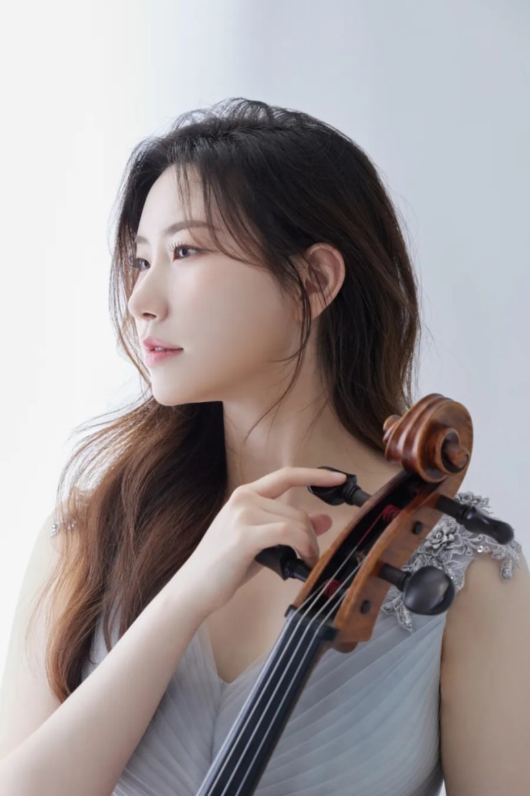 소프유스튜디오 이미지