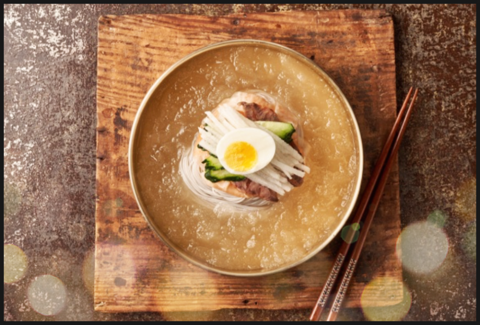 금손식당 이미지