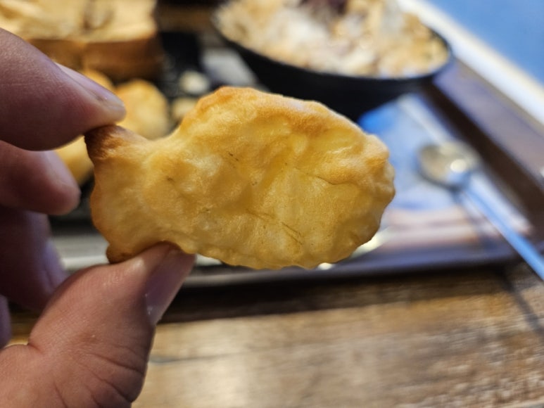 설빙고현점 이미지