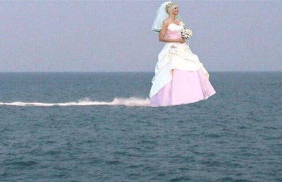 핑키펑키 이미지