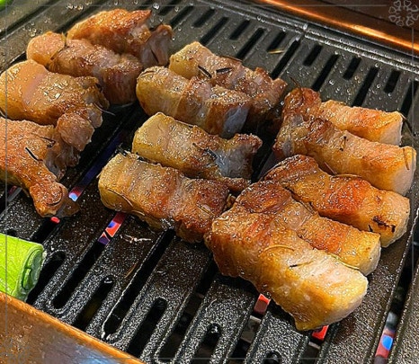 제주옥탑대구 이미지