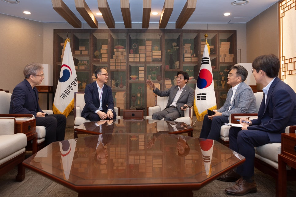 행복한글간 이미지