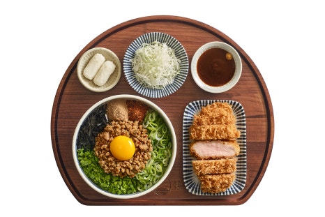 백소정루원SK점 이미지