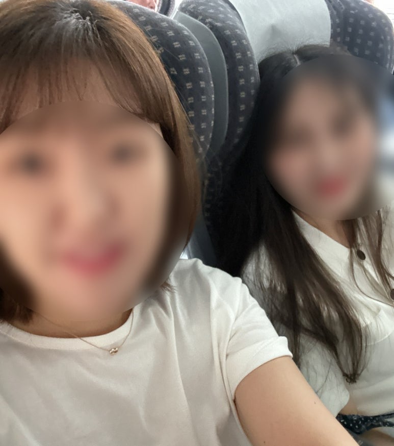 투오씨 이미지