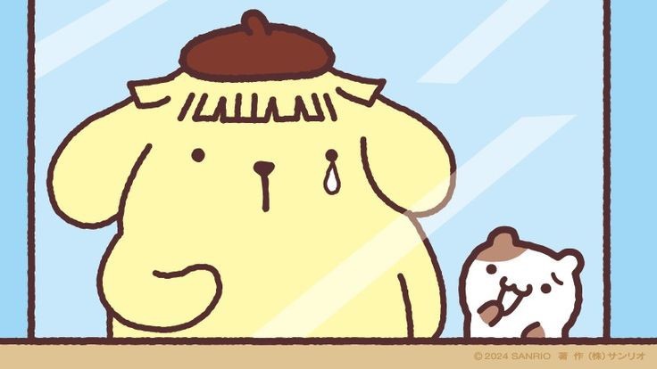 빵댕이 이미지