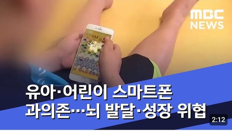 안녕;피아노음악학원 이미지