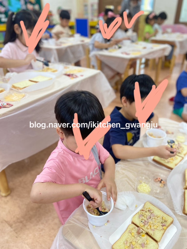 지한유치원 이미지