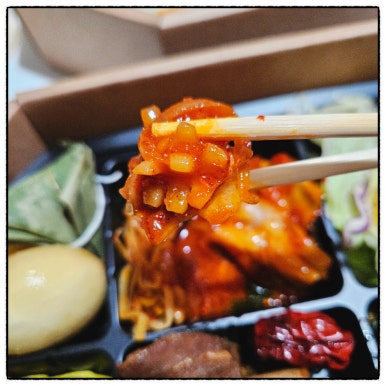 도담상조 이미지