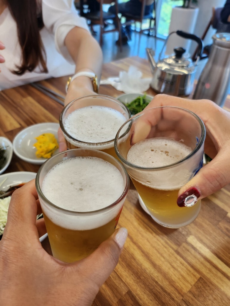 해마지 이미지