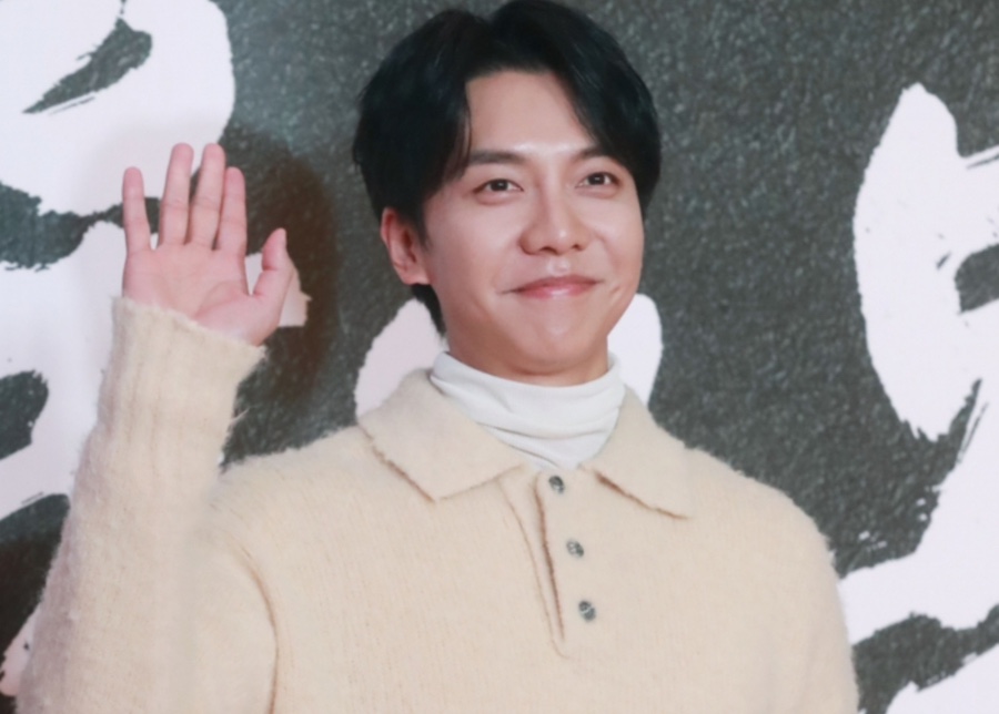 부촌통상 이미지
