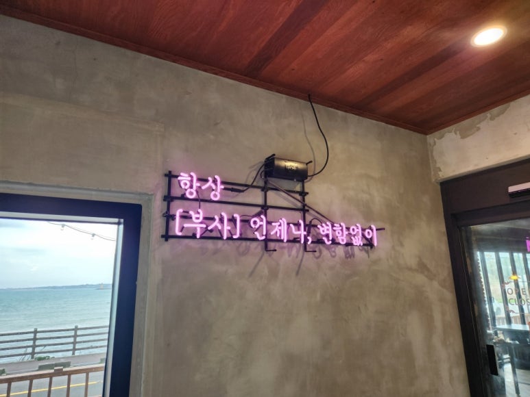 성산집 이미지