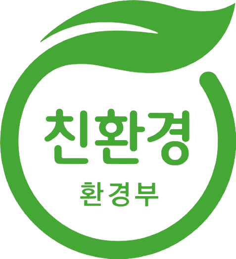 유앤미직업재활원 이미지