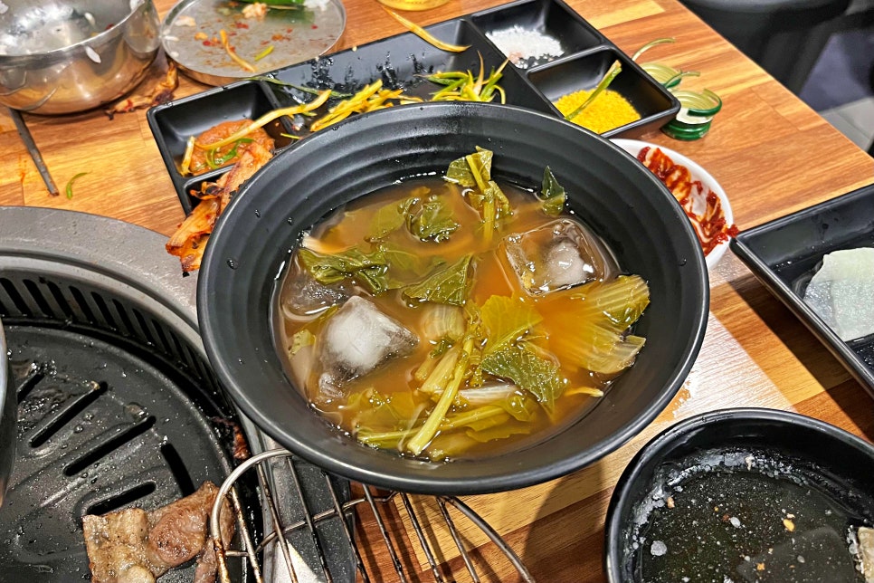 대신냉열 이미지
