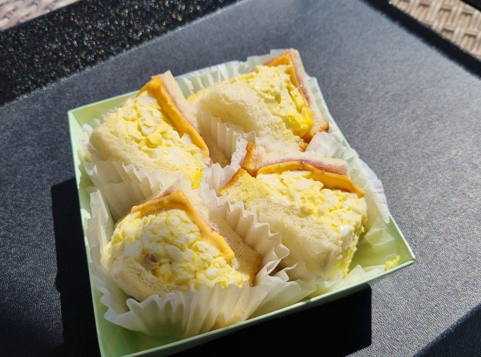 선약한의원 이미지