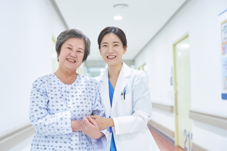 아이본병원 이미지