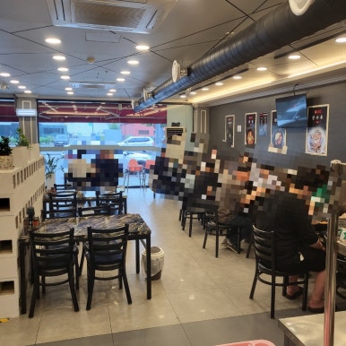 진국102짬뽕 이미지