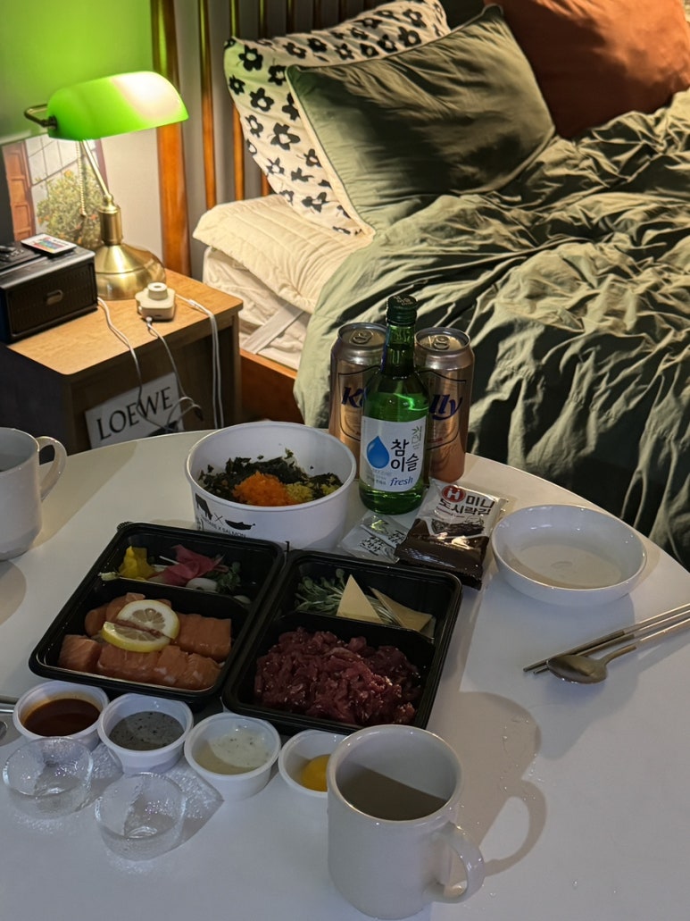 미도리하우스 이미지