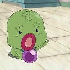 투리뷰티국회의 이미지