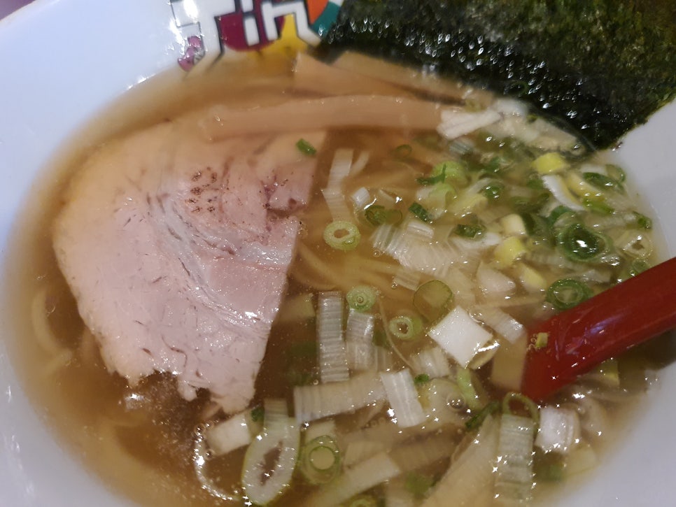 마루진 이미지