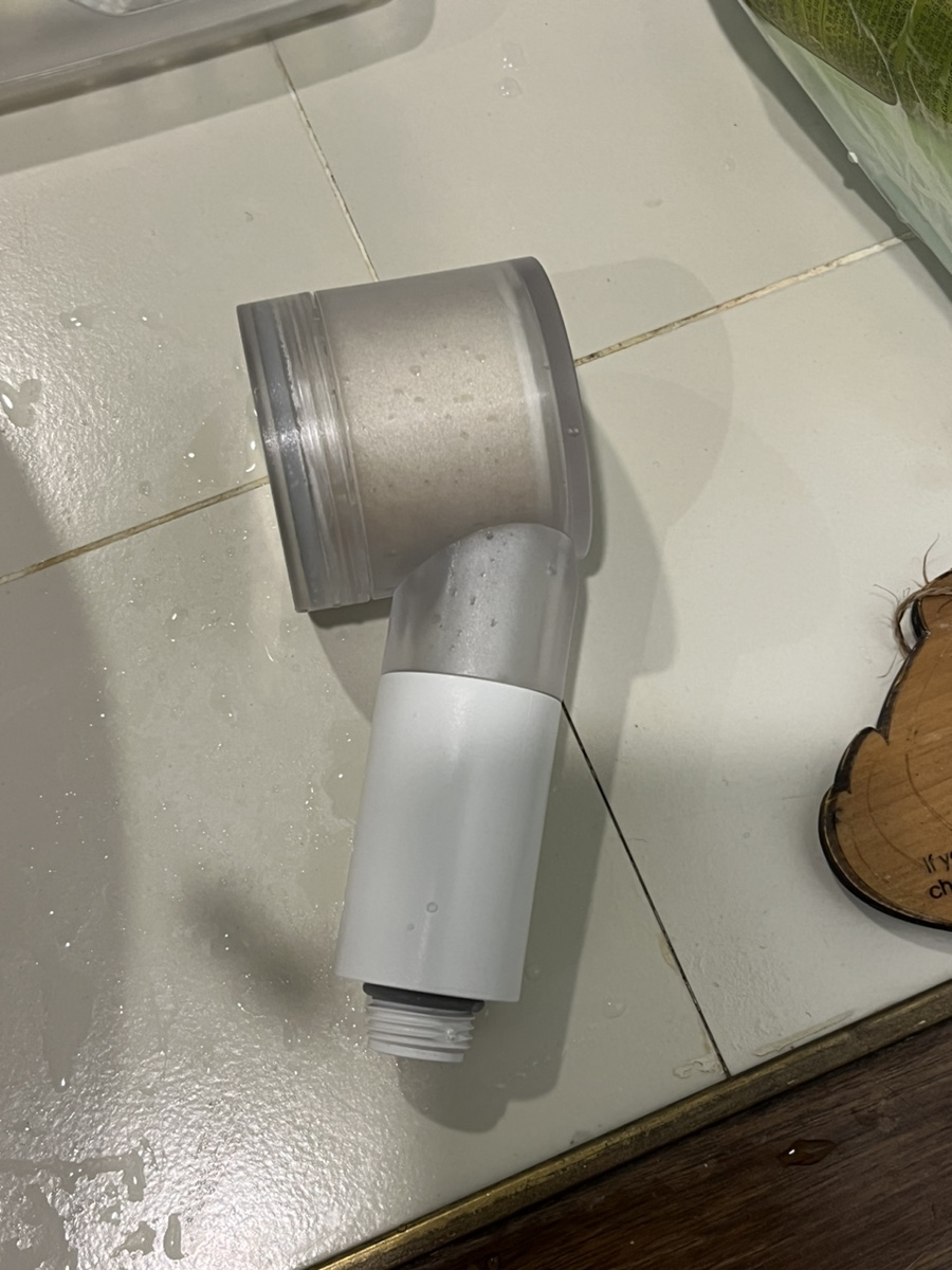 팔팔토이 이미지