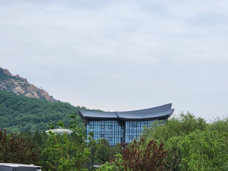 (주)영남해외여행사 이미지