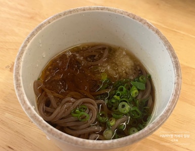 석스시 이미지
