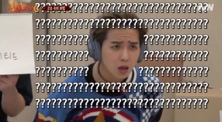 7에스티게러지 이미지