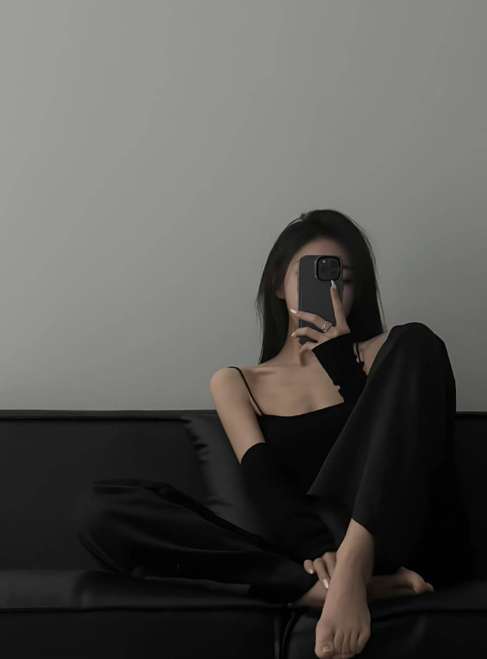 민지헤어아트 이미지