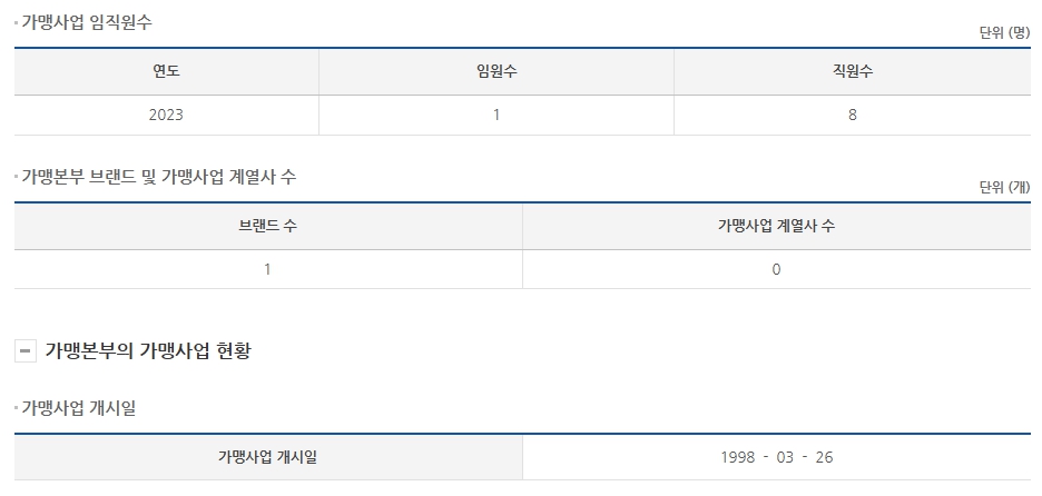 (주)티비비씨 이미지