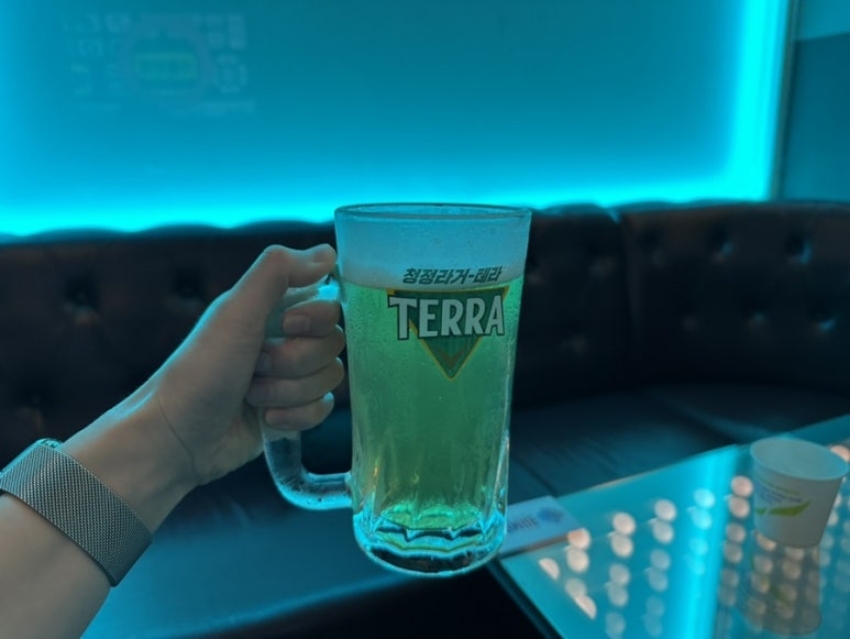 데이룸노래맥주타운 이미지