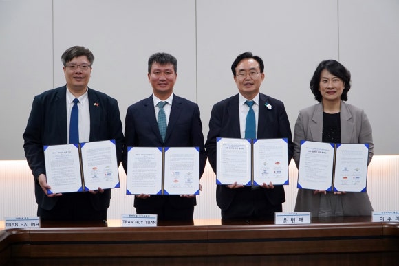 동신에너지 이미지