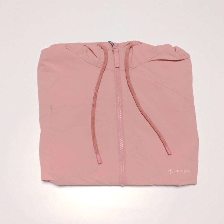 산호어페럴 이미지