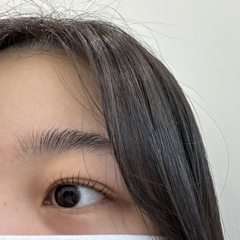 오버더지니 이미지