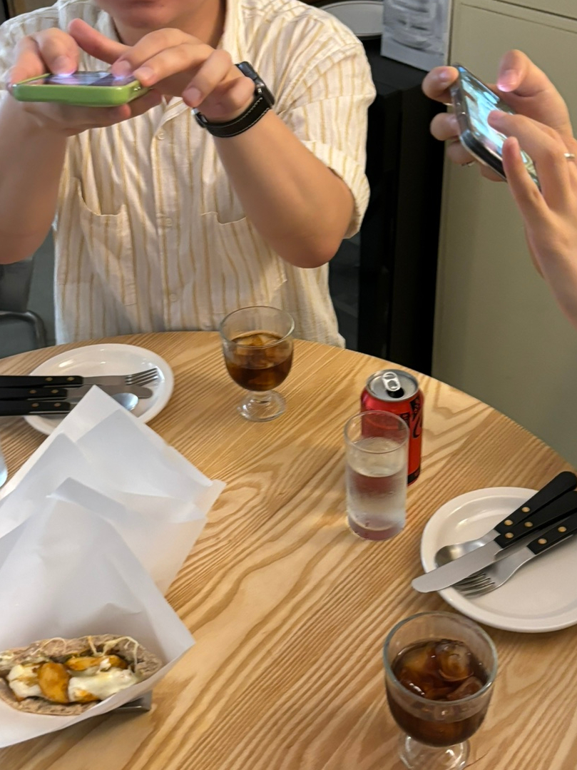 모에움 이미지