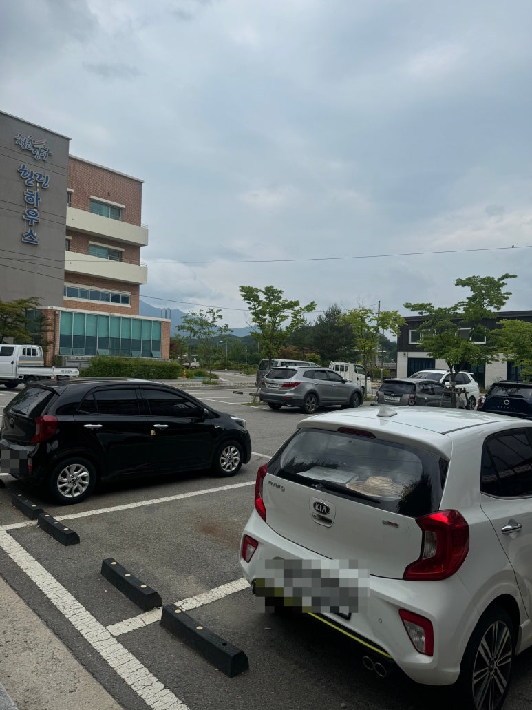 화산뚝배기짬뽕 이미지