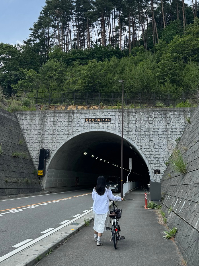소망세탁소 이미지