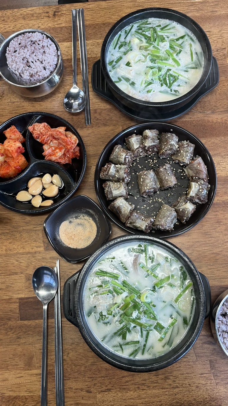석바위식당 이미지