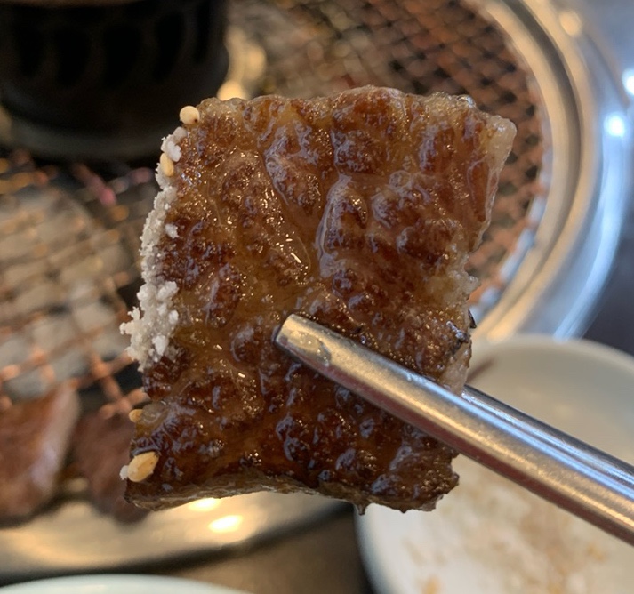 돌산정육식당 이미지