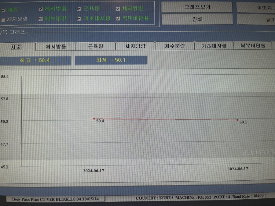 풀코스클린 이미지
