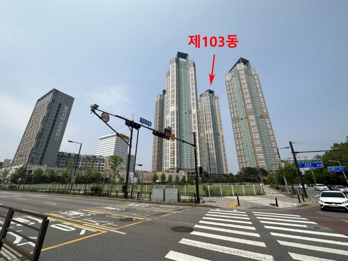 와이법률사무소 이미지