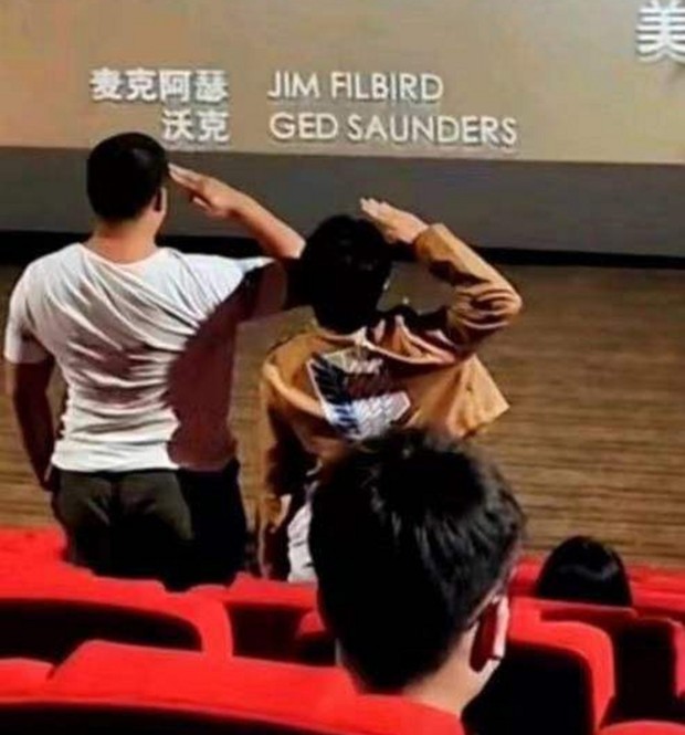 지스토어 이미지